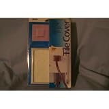 Buy 4-outlet Tile Cover (Turns 2 Outlets to 4 Outlets) Wallpaper or Tile by Woods