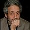 Nicola Piovani