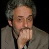Image of Nicola Piovani