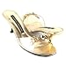 Chinese Laundry Women's Japan Slide