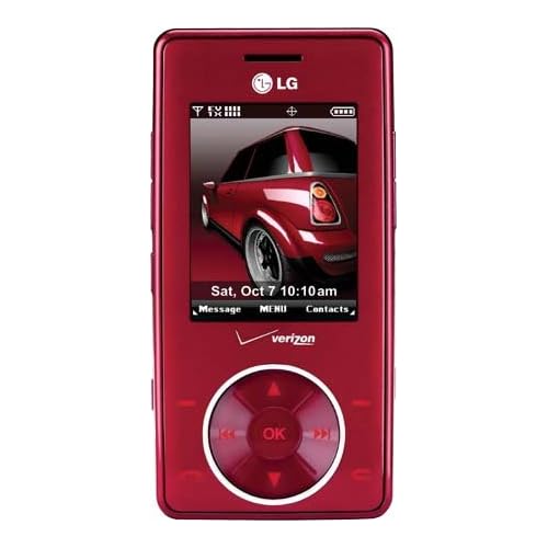 Verizon Wireless Credit Check Verizon Wireless Credit Check