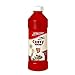 Zeisner Curry Ketchup 17.5 ounce