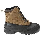 Kamik Wausau Boot (Men's)