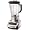 image KitchenAid KSB580CR 5 Speed Blender Custom Metallic, Chrome