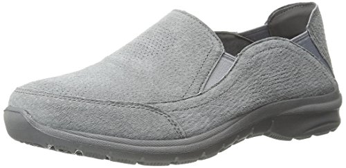Skechers Women's Relaxed Living Chillax Fashion Sneaker