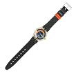 Swatch - SSK100...