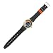 Swatch Coffeebreak watch