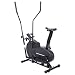 Ultrasport Fitness