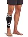 Adidas Techfit Basketball Calf Sleeve