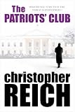The Patriots Club
