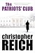 Search : The Patriot's Club