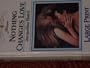 Nothing Changes Love (Thorndike Large Print Harlequin Series)