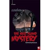 The Nazi Island Mysteryvon "r.evolver"