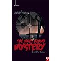The Nazi Island Mystery