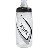 CamelBak Podium 21 oz Water Bottle