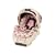 Graco SnugRide Infant Car Seat