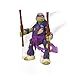Teenage Mutant Ninja Turtles Throw N Battle Donatello Figure