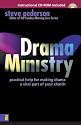 Drama Ministry