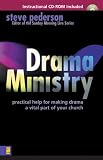 Drama Ministry