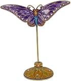 Butterfly Earring Holder