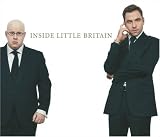 Inside "Little Britain"
