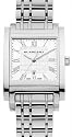 Burberry Men's Watch Heritage BU1550 - 2