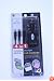 4 in 1 USB Universal USB Cable for DS Lite, DSi, PSP Slim 2000, PSP 3000 with Built-in Blue LED Light-up Car Charger Adapter (Include an extra iPod/iPhone 3G retractable USB cable)