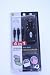 4 In 1 Usb Universal Power Supply Blue Led Light-up Car Charger Adapter For Ds Lite Dsi Psp 2000 / Slim Psp 3000 With Extra Usb Cable For Ipod/iphone 3g