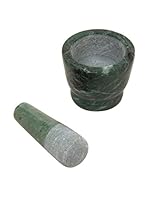 Bambum Mortero Tekto T2432 Beige