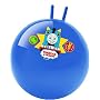 Mondo Thomas the Tank Kangaroo Ball