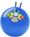 Mondo Thomas the Tank Kangaroo Ball