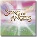 Songs of Angels: Volume 2 - Garden in Paradise