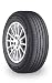 P225/60R16 Goodyear Assurance ComforTred Tires
