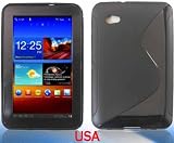 Samsung Galaxy Tab 7.0