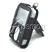 Kroo's Creative Zen Vision:M 30GB 60GB Leather Case
