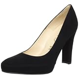 Unisa POY_KS POY_KS Damen Pumps