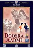 Doosra Aadmi