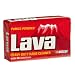 Lava 101861 Heavy Duty Hand Cleaner with Moisturizers, Twin-Pack, 5.75 oz. Bars