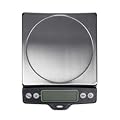 Oxo Good Grips Food Scale with Pull-Out Display