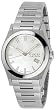 NEW GUCCI 115 PANTHEON MEDIUM UNISEX WATCH YA115402