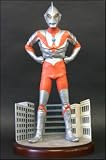 大怪獣シリーズ(R)リアルマスター・コレクション「光の巨人・ウルトラマン」