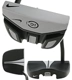 Nike IC 20-20A Putter