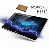 GoTablette - Ainol NOVO7 ELF II - 7 