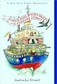 by Trenton Lee Stewart The Mysterious Benedict Society Paperback