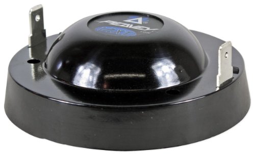 image of Peavey 14XT DIAPHRAGM KIT