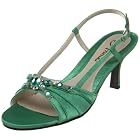 Annie Shoes Azia Slingback