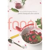 Détails sur le produit