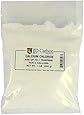 Calcium Chloride- 1 lb.