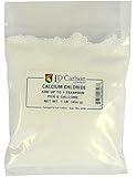 Calcium Chloride- 1 lb.