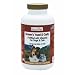 Naturvet Brewer's Yeast with Garlic 1000 count Tablets